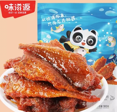 ζ��Դ����С�S�~��ԭζ��ʳ��ը���ֺ��r�~���~��