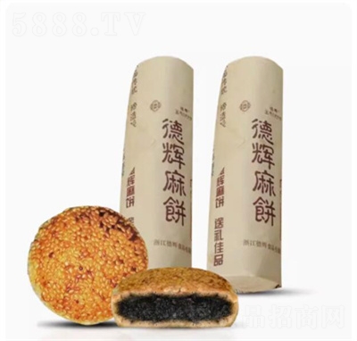 ���x��֥���Ͳ�b�ֹ����y(t��ng)���c(di��n)