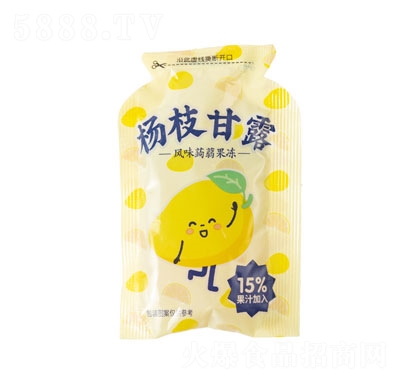 ̩�ÿ���֦��¶�X�m�������eʳƷ