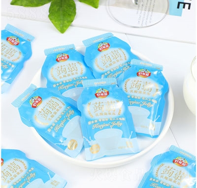 ̩�ÿ�ԭζ�X�m������ͯ����