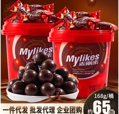 ̩�ÿ��������ɿ������e��ʳ