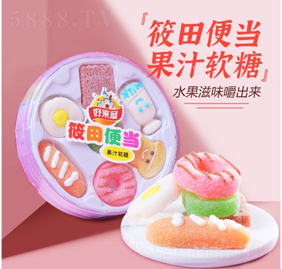 ̩�ÿ�����㮔(d��ng)ܛ�����e�ǹ�