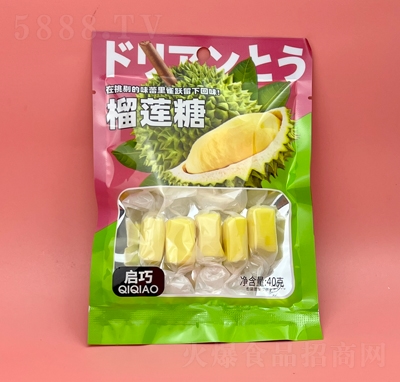 ������ɏ��40g