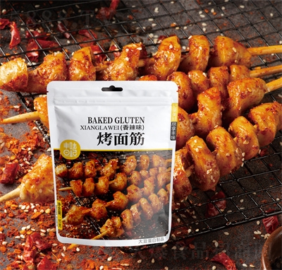 �Sζ��ӛ��ʳ95g��������ζ��