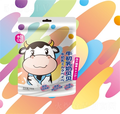 �Sζ��ӛʳƷ108gţ������ؐؐ