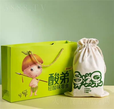 ����Ƥζ���ᗗ��308g������ʳ