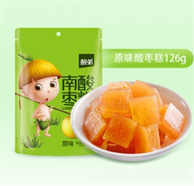 ������ᗗ��Ұ����ζ���c��ʳ����