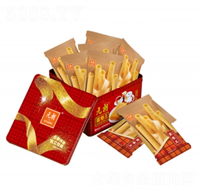 Ԫ�ʵ�����480g���b����c�����eʳƷ