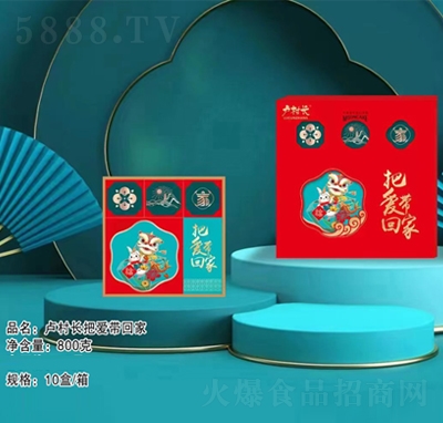 �R���L�ѐێ��ؼ���Y��800��ɸ��c���﹝(ji��)