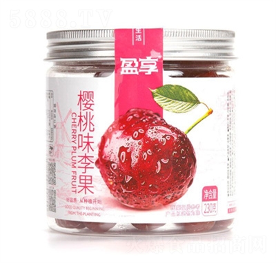 �������@���b����ζ������e׷����ʳ