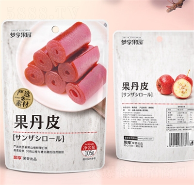 ��(m��ng)�����@����Ƥ105g���b�������T���e��ʳ