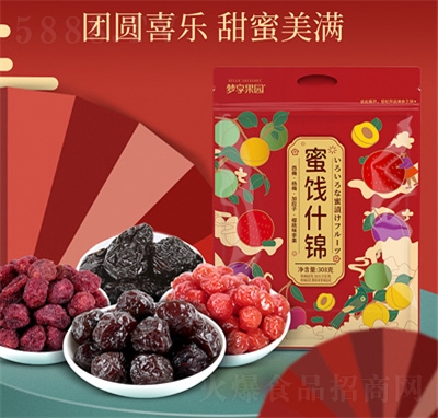 �������@��ϲ�R�T���Tʲ�\�Y���^��(ji��)�ͶY�������T���eʳƷ