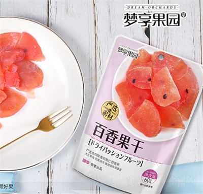 �������@�������60g���b�������T���eʳƷ