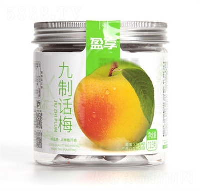 ��(m��ng)�����@���b����Ԓ÷���e׷����ʳ