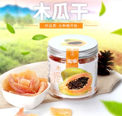 �������@���bľ�ϸ�180g���e׷����ʳ