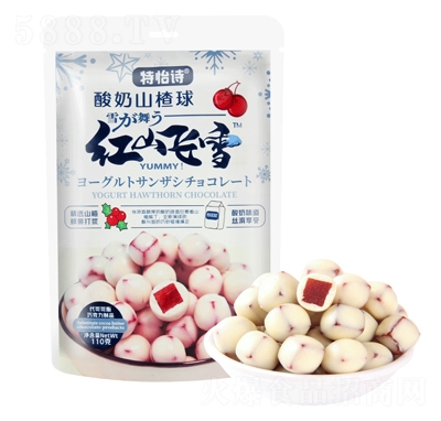 ����Ԋ(sh��)����ɽ���110g���ɿ�֬���e��ʳ�ǹ�