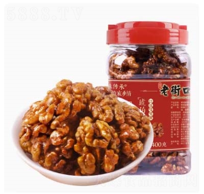 �Ͻֿ����������400g���b��؛�켈Ƥ����Сɽ������