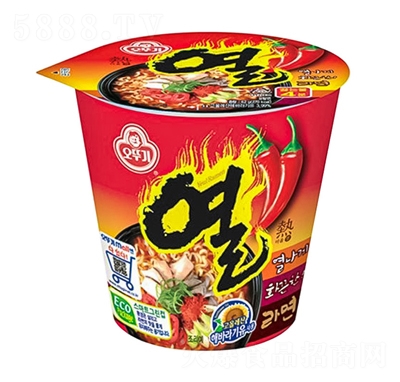 �����̟����汭��62g��ʳ�������b����