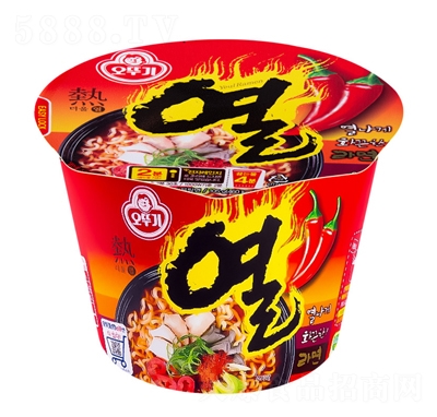 �����̟����汭��105g��ʳ�������b����