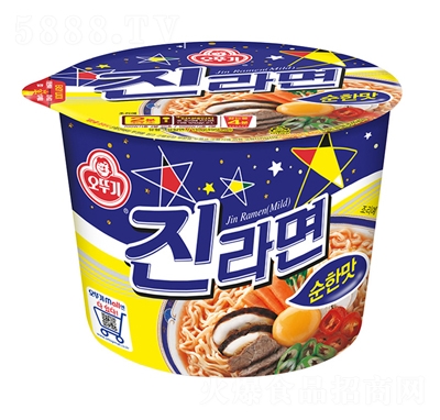 ������ԭζ������110g��ʳ�������b����