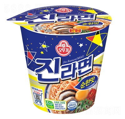 ������ԭζ�����汭��65g��ʳ�������b����