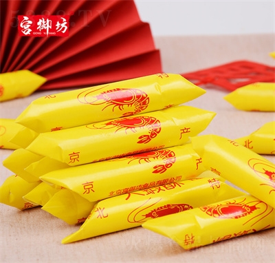 �m������ʳС���خa(ch��n)���r�ֱ����ֻ�c��؛�Y(ji��)��ϲ������