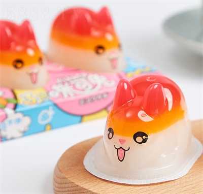 �����n����������֭�W(w��ng)�t���e�k����ʳ����Ľ˹â��ζ