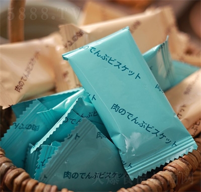 �����n���}���ɴ��֥ʿ��ζ�ǧ�����k���������