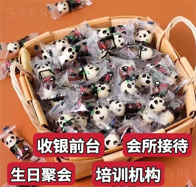 �����n�ڰ���؈�����؊A���ɿ��������e��ʳʳƷ