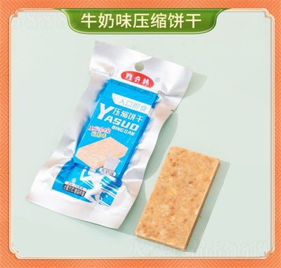 �����n���sɑ�����͑�(y��ng)����(ch��)��ɼZ������e��ʳţ��ζ