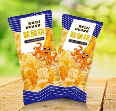 ζ�̻����~(y��)��