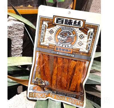 ��ζ�z��������Ƭ���l�����b��