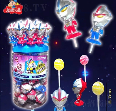 ��Ȥ��ͨ���ذ������ǹ����