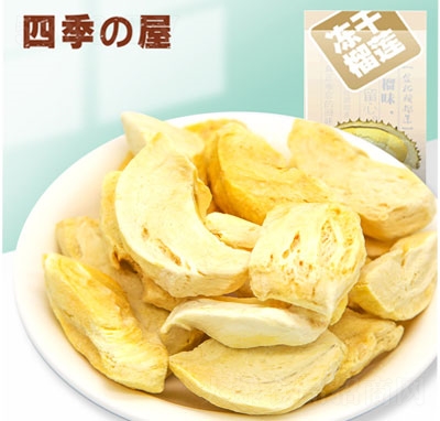 �ļ��݃�����ɏ��������