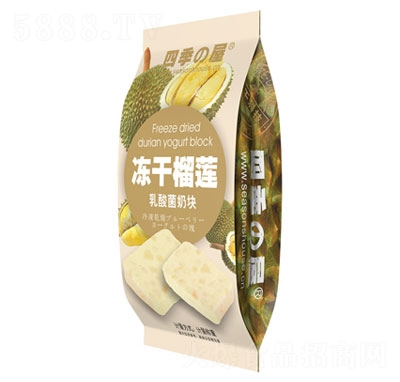 �ļ��݃�����ɏ������̉K���e��ʳ