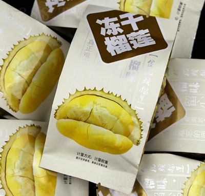 �ļ��݃�����ɏ���e�������T