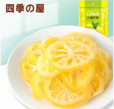 �ļ��ݼ�ʳ����Ƭ���e����