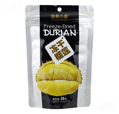 �ļ��݃�����ɏ�ɹ������T