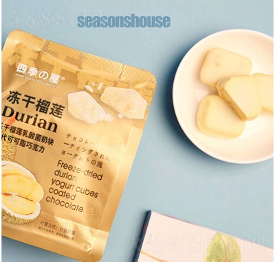 �ļ��݃�����ɏ�����e���T��ʳ