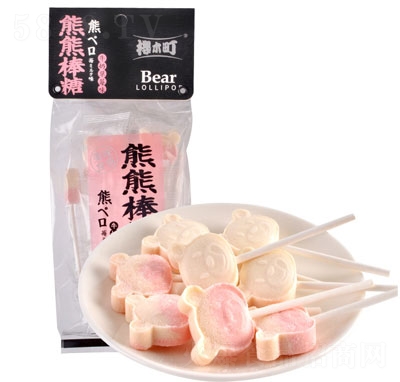 ��ľ��Ʒ���ܰ������ǹ���ʳ