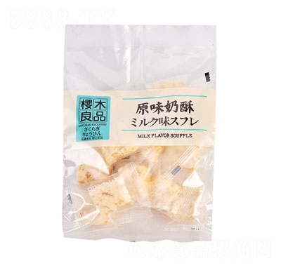 ��ľ��Ʒԭζ���������ǹ���ʳ