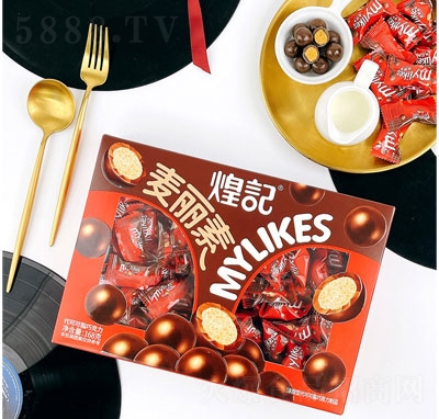 ��ӛ�������ɿ��������e��ʳ