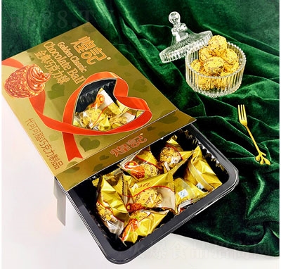 ��ӛ��Ʒ����ɿ��������eʳƷ