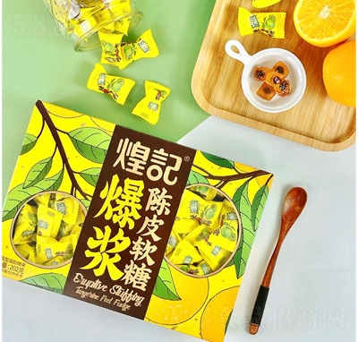 ��ӛ�Ƥ���{ܛ�����e�ǹ���ʳ