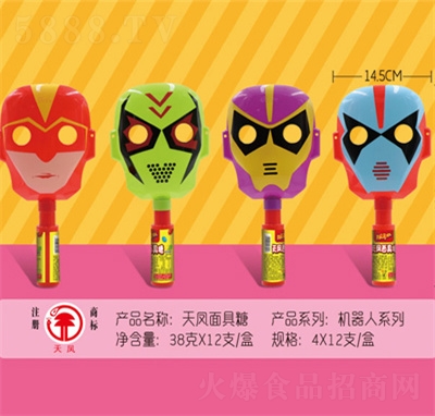 ���P����ǙC(j��)����ϵ���ǹ���ʳ���eʳƷ