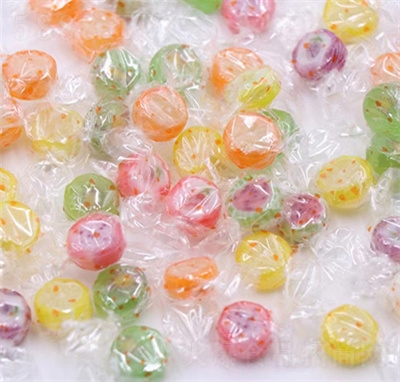 ���PŤ�Y(ji��)��Ƭ���ǹ���ʳ���eʳƷ