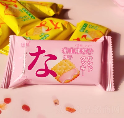 �����Ѳ���ζ�A������eʳƷ