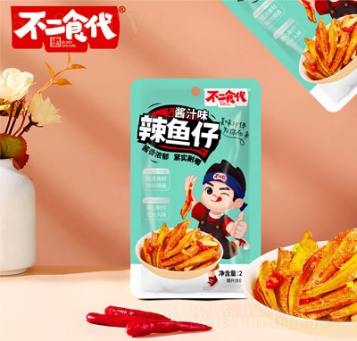 ����ʳ�����~���u֭ζ24��