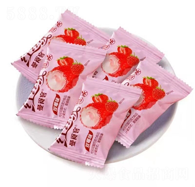 ��ʳ�͊A���ɿ��������e��ʳ��ݮζ