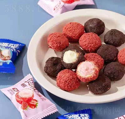 ��ʳ�͊A���ɿ��������e��ʳ����